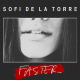 Cover Platz 74