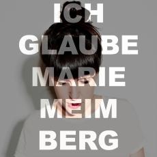 Cover Platz 86