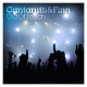 Cover Platz 24