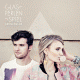 Cover Platz 8
