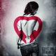 Cover Platz 4