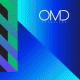 Cover Platz 5