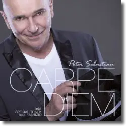 Cover: Peter Sebastian feat. Fabrizio - Carpe Diem