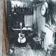 Cover: Ray Wilson - Chasing Rainbows