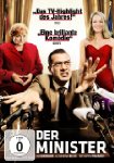 Cover Platz 14