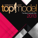 Cover Platz 18