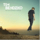 Cover Platz 11