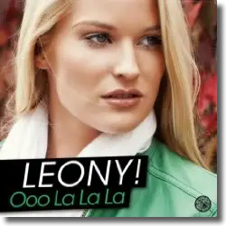 Cover: Leony! - Ooo La La La