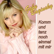 Cover Platz 44