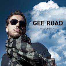 Gee Road – Miss Germany