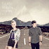 Cover Platz 9