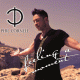 Cover: Phil Cornell - Feeling A Moment