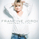 Cover Platz 14