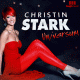 Cover: Christin Stark - Universum