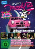 Cover Platz 30
