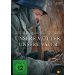 Cover Platz 20