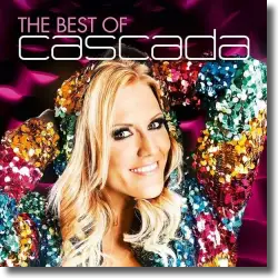 Cover: Cascada - The Best of Cascada