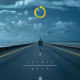 Cover: Fayzen - Meer