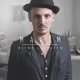 Cover Platz 18