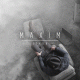 Cover Platz 10