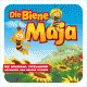 Cover Platz 49