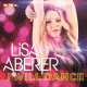 Cover: Lisa Aberer - I Will Dance