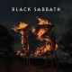 Cover: Black Sabbath - 13