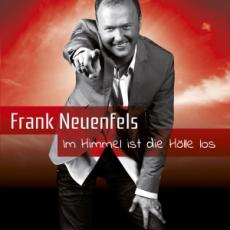 Cover Platz 32