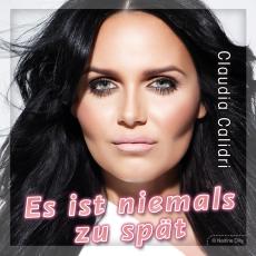 Cover Platz 35