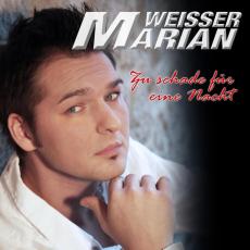 Cover Platz 48