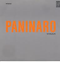 Cover Platz 6