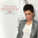 Cover Platz 14