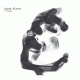 Cover: Sarah Blasko - I Awake