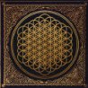 Cover Platz 2