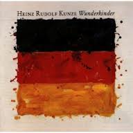 Cover Platz 7