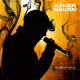 Cover Platz 9
