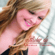 Cover: Michelle Nielsen - Husker du