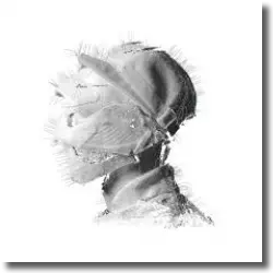 Cover: Woodkid - The Golden Age