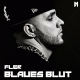 Cover Platz 3