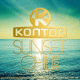 Cover Platz 27