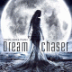 Cover: Sarah Brightman - Dreamchaser