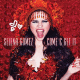 Cover Platz 58