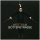Cover: Westbam - Götterstrasse