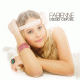 Cover: Fabienne - Dieses Gefühl