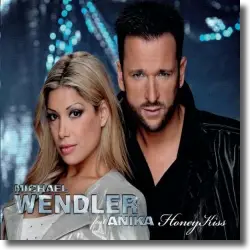 Cover: Michael Wendler feat. Anika - Honey Kiss