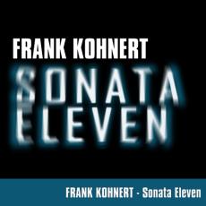 Cover Platz 25