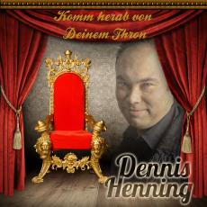 Cover Platz 49
