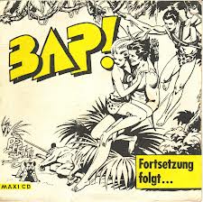 Cover Platz 1