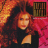 Cover: Taylor Dayne - Tell It To My Heart