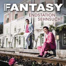 Cover Platz 13
